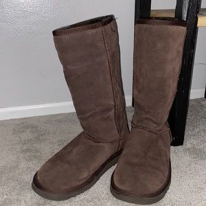 UGG Classic Tall Boot